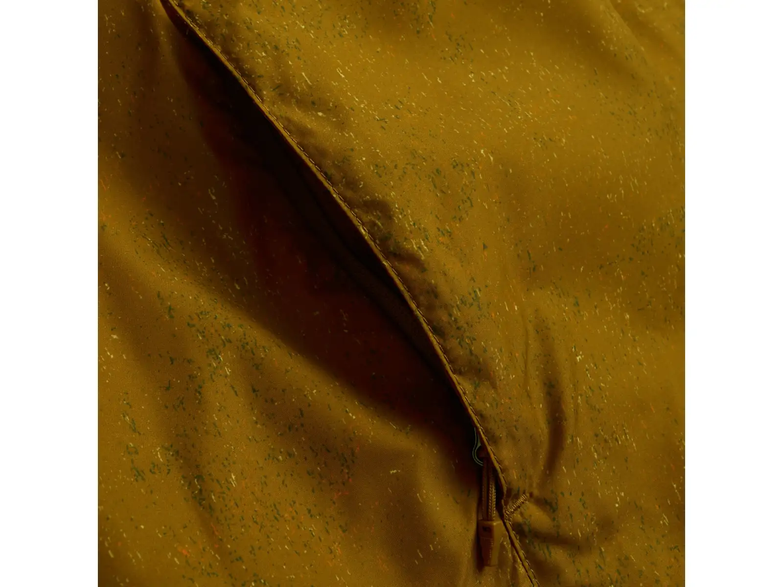Endura Hummvee wiatroodporna kurtka Bronze