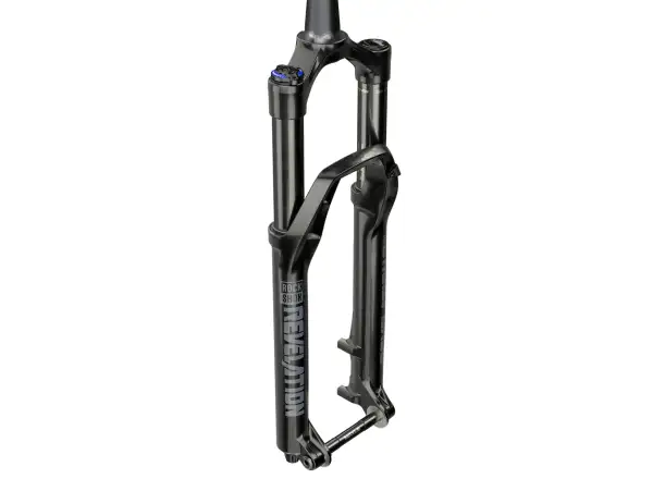 Rock Shox Revelation RC Boost A3 27,5" amortyzowany widelec 46 mm offset