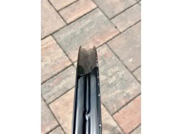 Mavic Deemax DH 29 BOOST zaplecione koła BAZAR