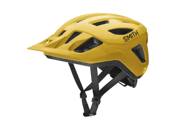 Smith Convoy Mips kask Fools Gold