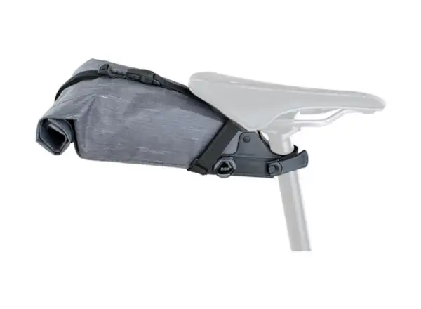 Evoc Seat Pack BOA torba podsiodłowa 3l carbon grey