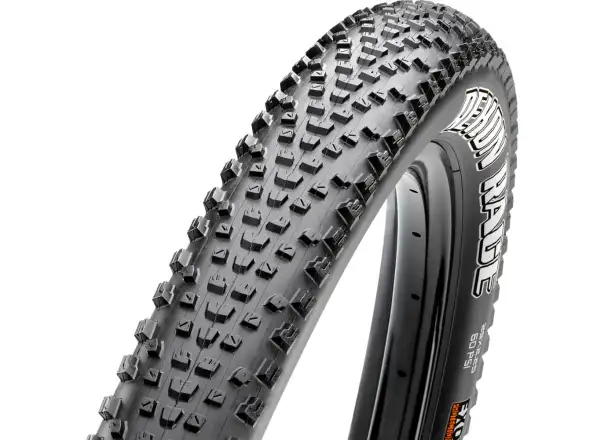 Maxxis Rekon Race WT 29x2,40" EXO TR MTB opona kevlar