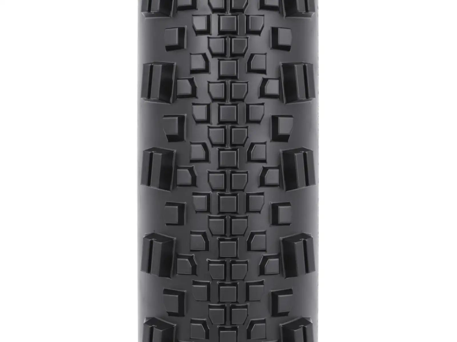 WTB Raddler TCS Light Fast Rolling SG2 gravel opona kevlar czarna
