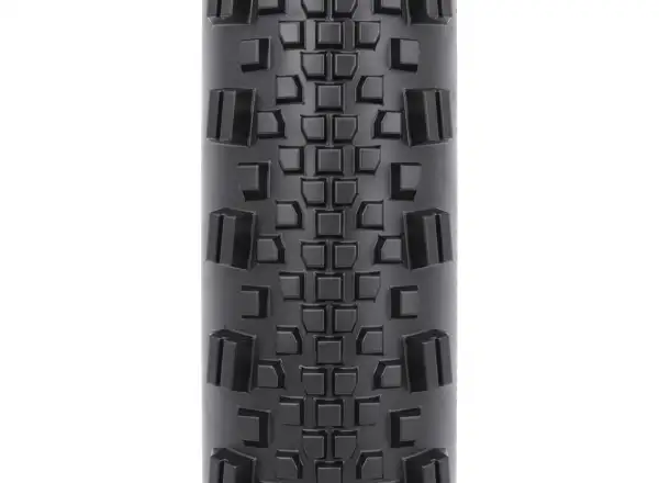 WTB Raddler TCS Light Fast Rolling SG2 gravel opona kevlar czarna