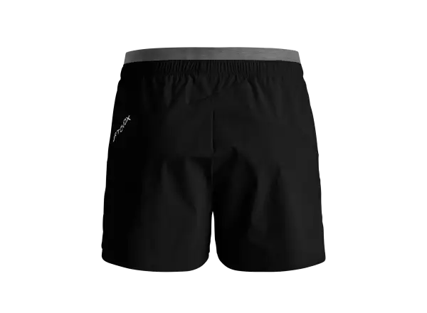 Ortovox Trace męskie spodenki Black Raven