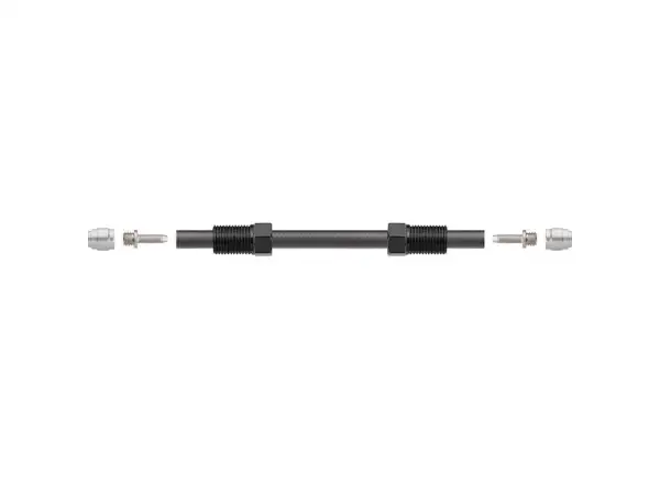 Jagwire Sport DOT Sram G2 RS zestaw węża i końcówek