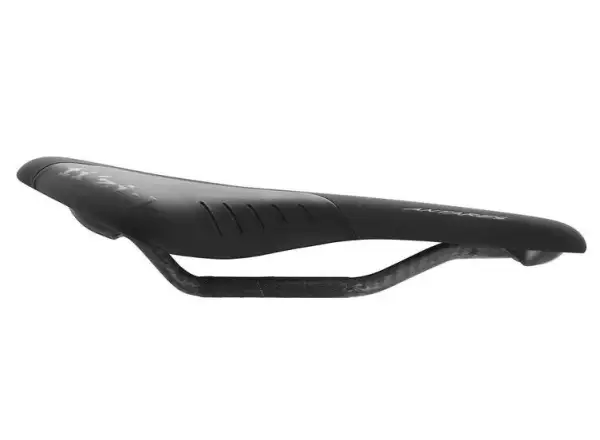 Fizik Antares R1 Carbon Regular black/black siodło
