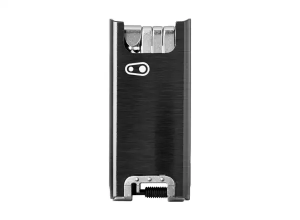 Crankbrothers F15 multitool