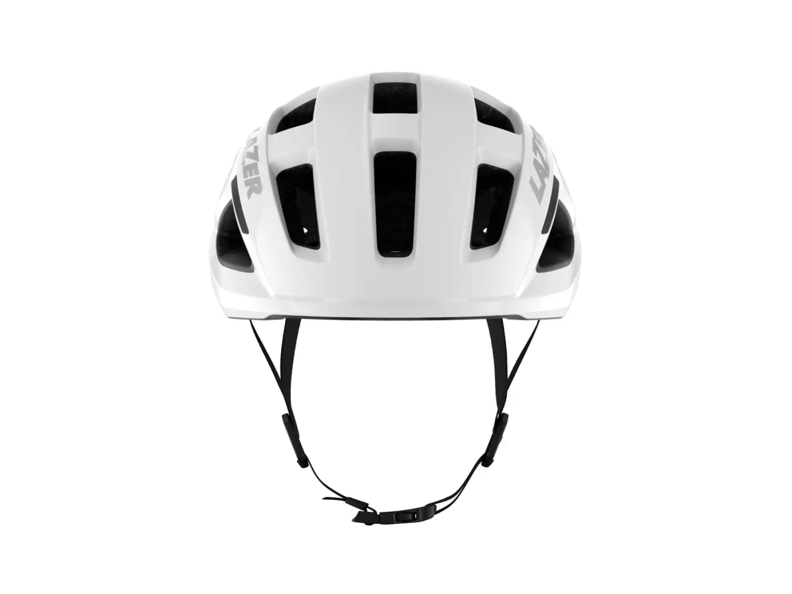 Lazer Tonic KC kask biała