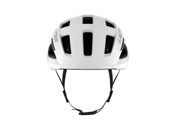 Lazer Tonic KC kask biała