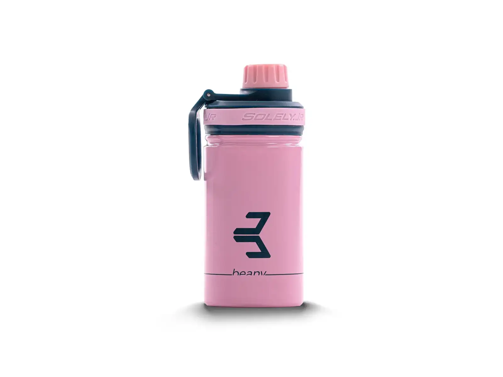 Beany Termo butelka 300 ml Pink