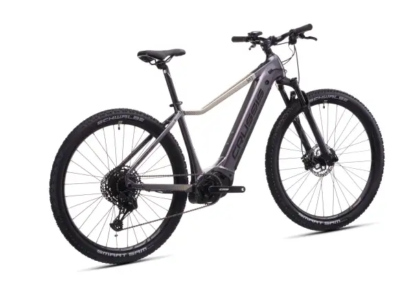 Crussis e-Fionna 9.11 894Wh górski rower elektryczny