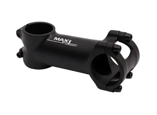 MAX1 Performance A-Head XC mostek czarny 31,8 mm