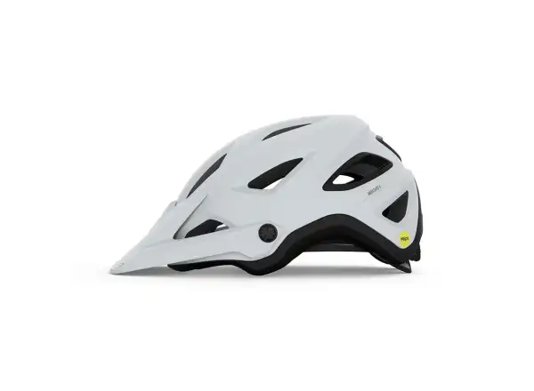 Giro Montaro MIPS II kask Mat Chalk