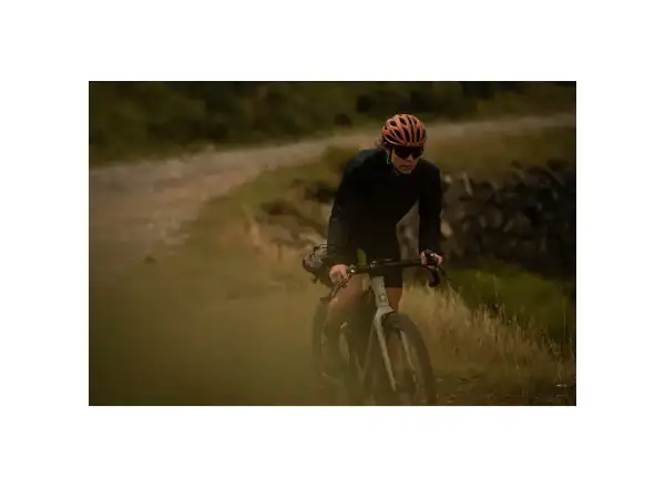 MET Estro MIPS Wander kask Cinnamon