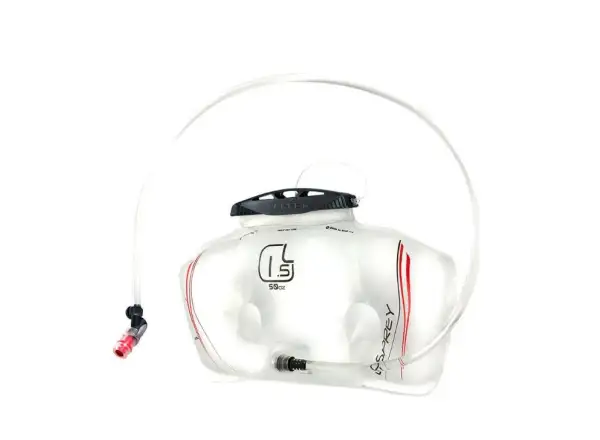 Osprey Hydraulics Lumbar rezerwuar 1,5l