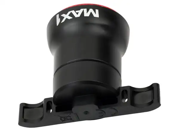 MAX1 Pop USB tylna lampka