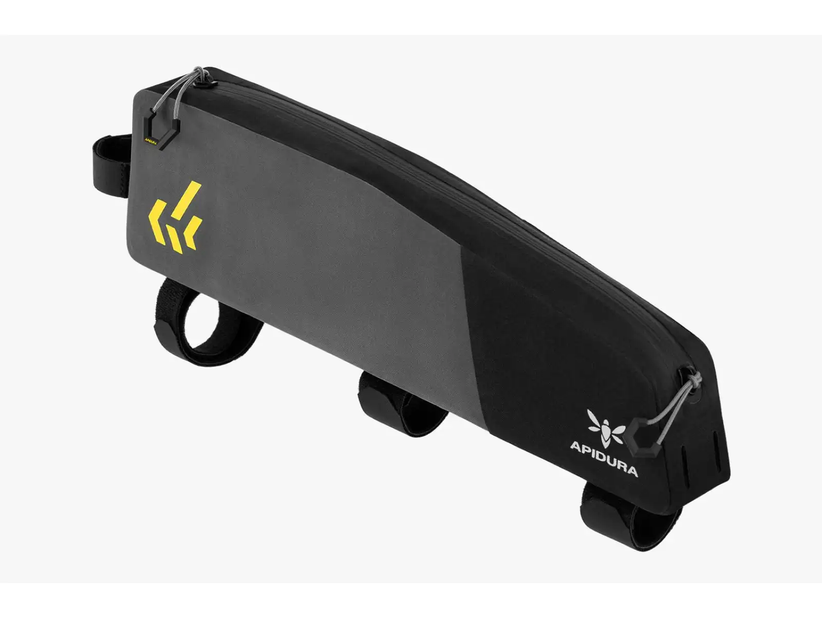 Apidura Backcountry torba na rurkę ramową 1,8 l
