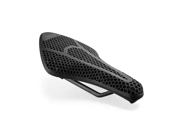 Fizik Transiro Aeris SD R1 Adaptive siodełko 135 mm
