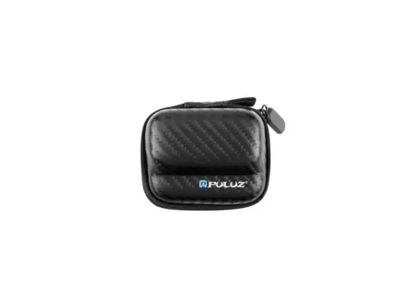 Insta360 GO 3 / GO 3S EVA etui (PULUZ)