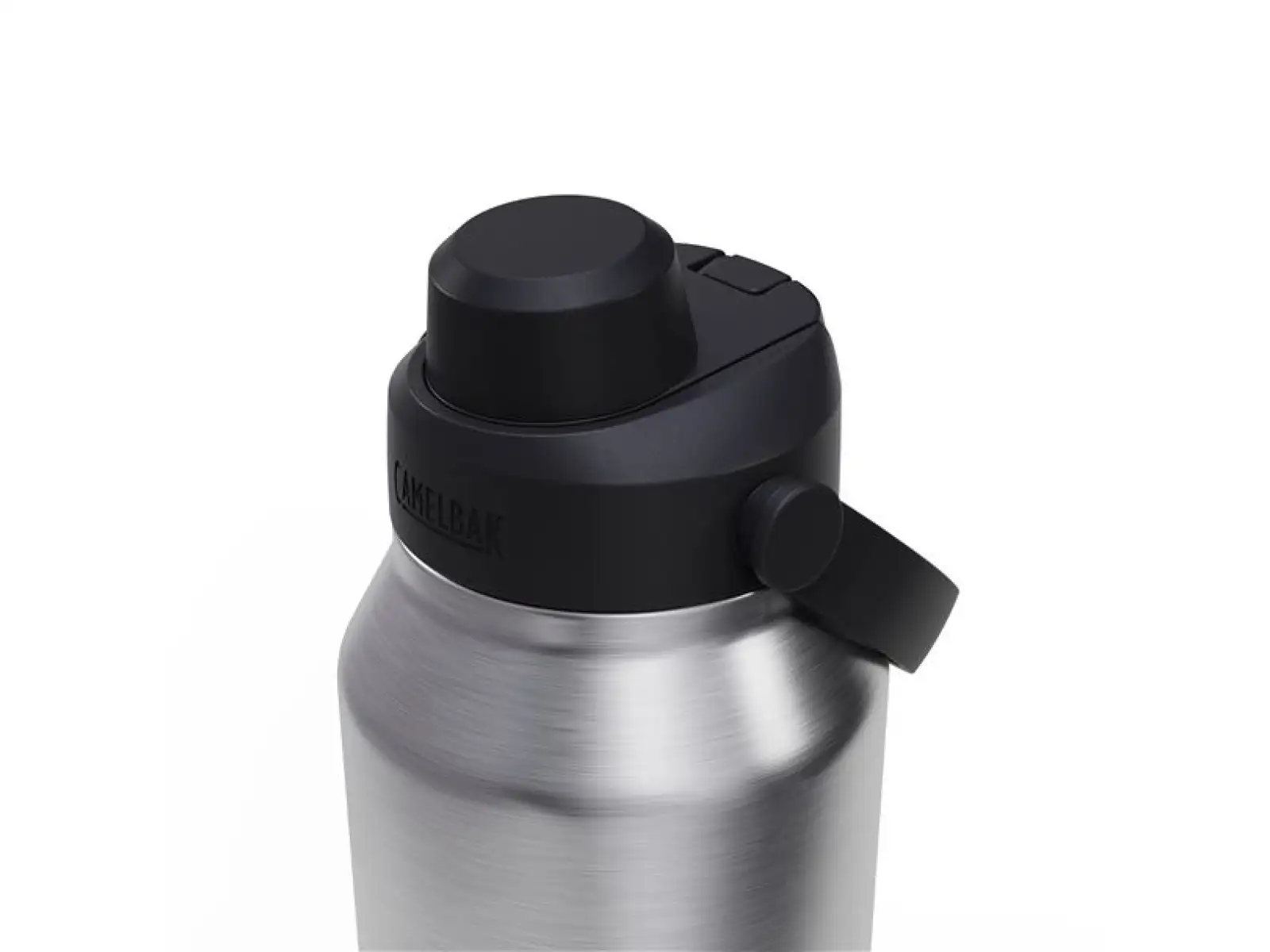 Camelbak Thrive Chug VSS butelka 1,2l Stainless