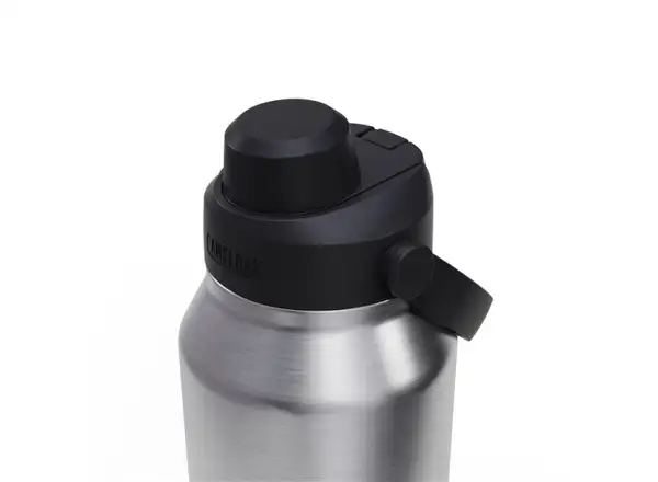 Camelbak Thrive Chug VSS butelka 1,2l Stainless