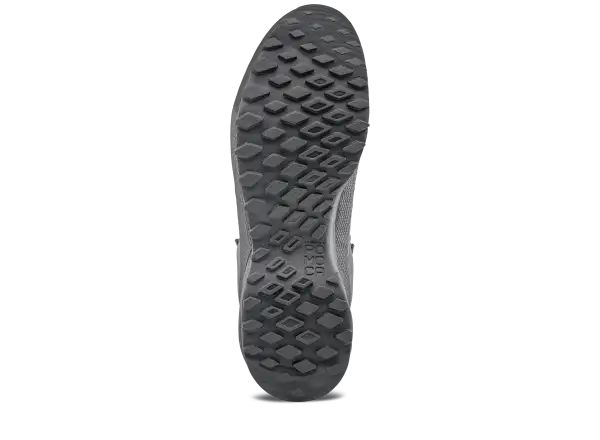 Salewa Wildfire Leather 2 GTX męskie buty turystyczne Quiet Shade/Black