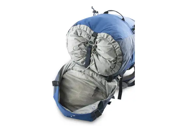 Pinguin Explorer 60 Plecak khaki