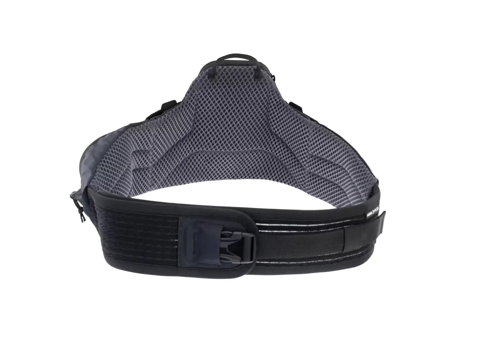 Evoc Trail Belt pas Black