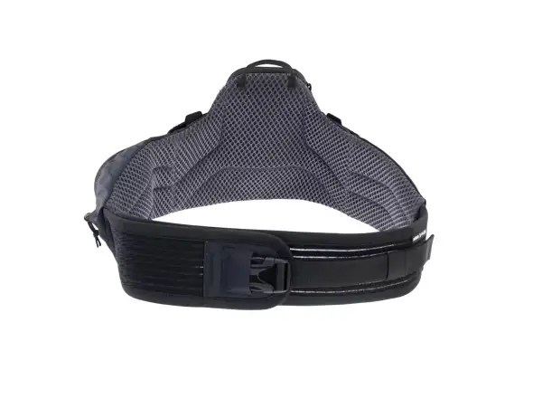 Evoc Trail Belt pas Black