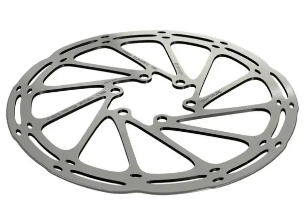 Sram Centerline tarcza hamulcowa 203 mm
