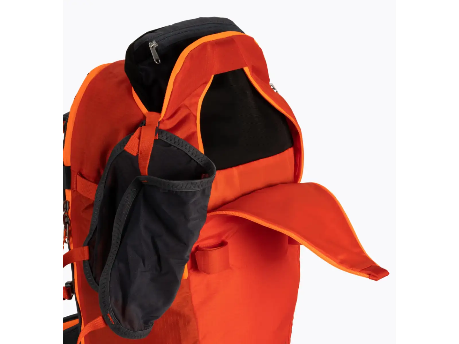 Salewa Randonée 32 plecak Pumpkin