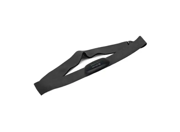 Elite ANT+/Bluetooth pas piersiowy