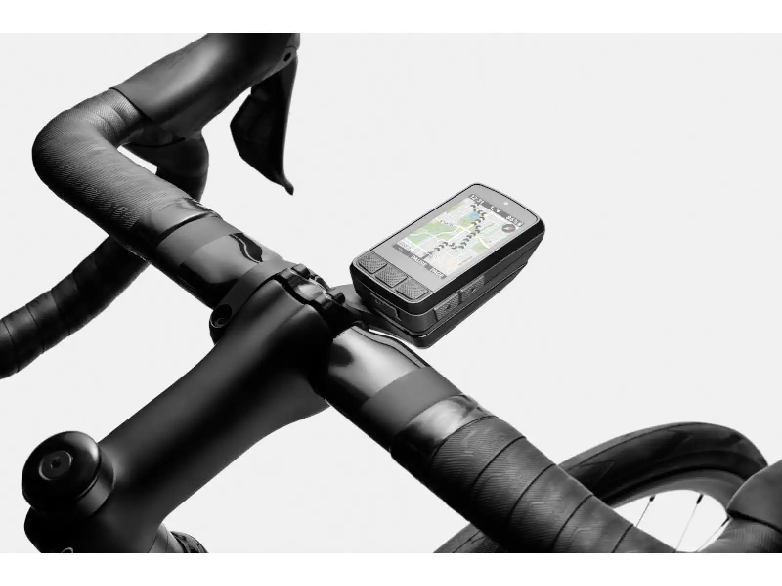 Wahoo ELEMNT Bolt 3 komputer