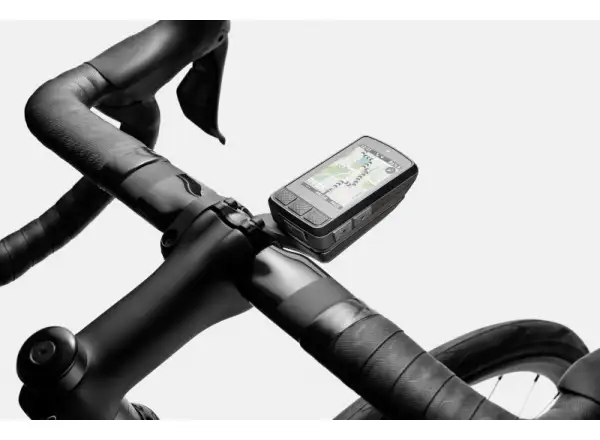 Wahoo ELEMNT Bolt 3 komputer