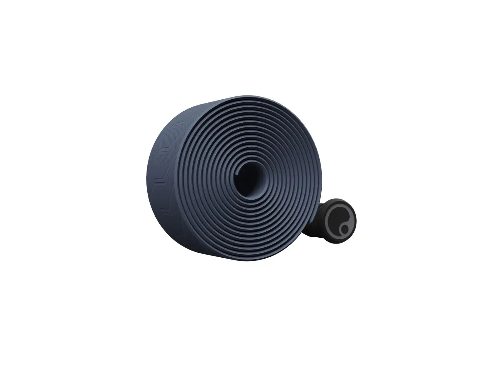 Ergon BT Gravel owijki Space Blue