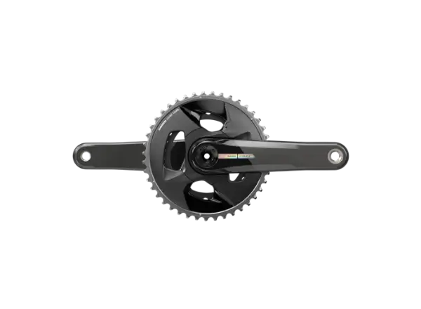 Sram Force D2 DUB Wide korby 43/30 zębów
