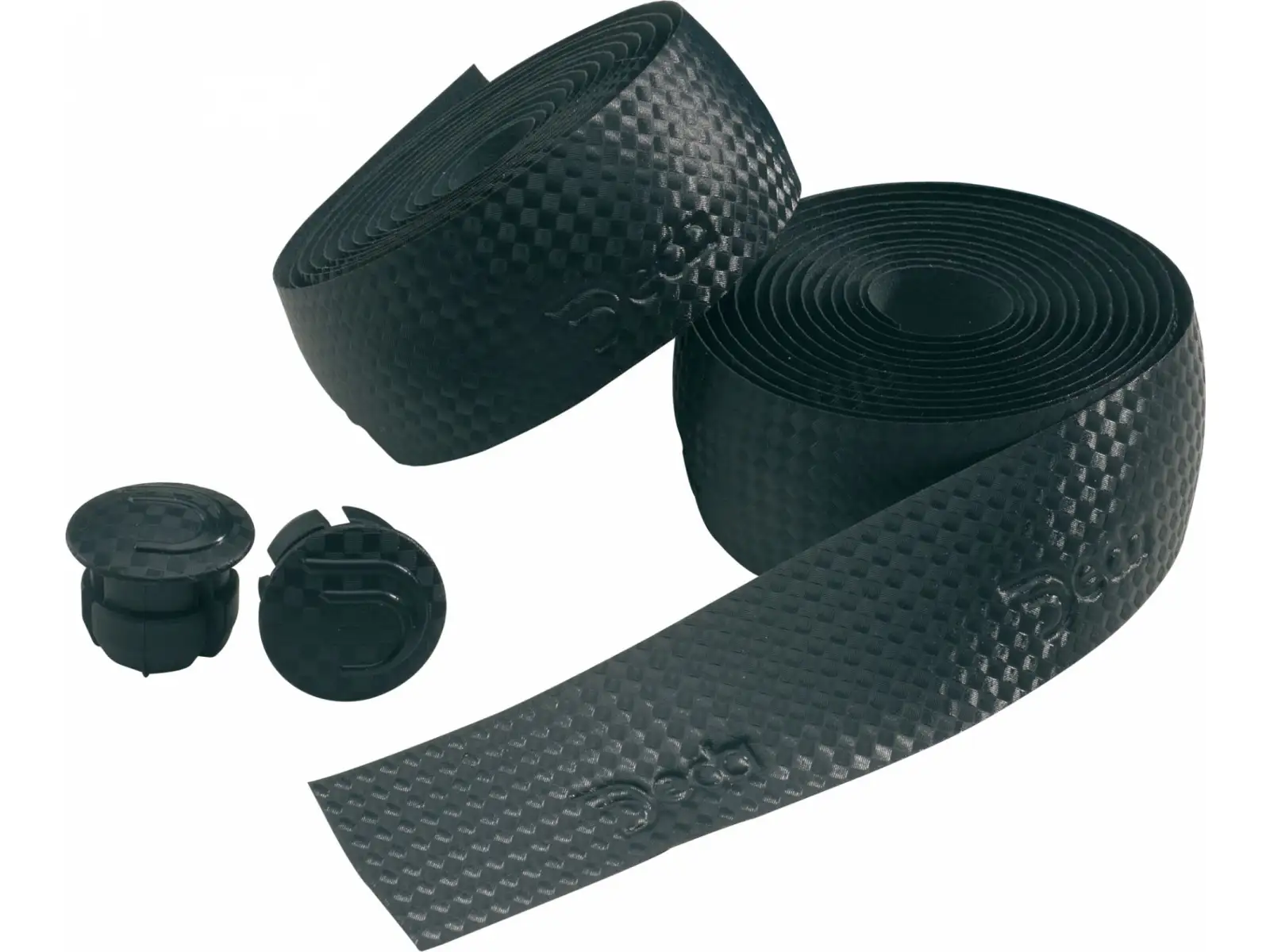 Deda Tape szosowa omotávka Night Black