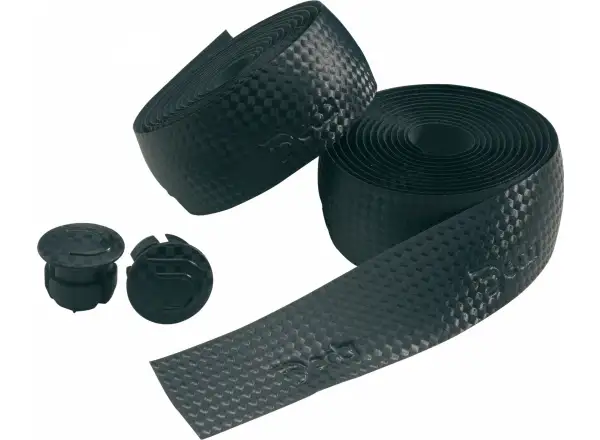 Deda Tape szosowa omotávka Night Black