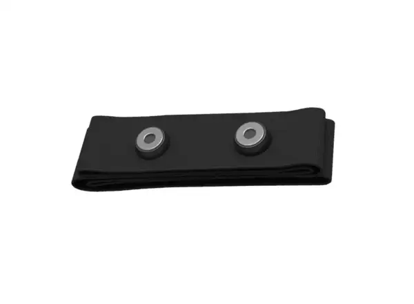 Magene Chest Strap of H603 pas piersiowy do miernika tętna