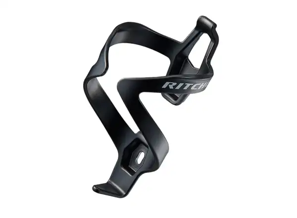 Ritchey Comp V2 koszyk na bidon Matte Black