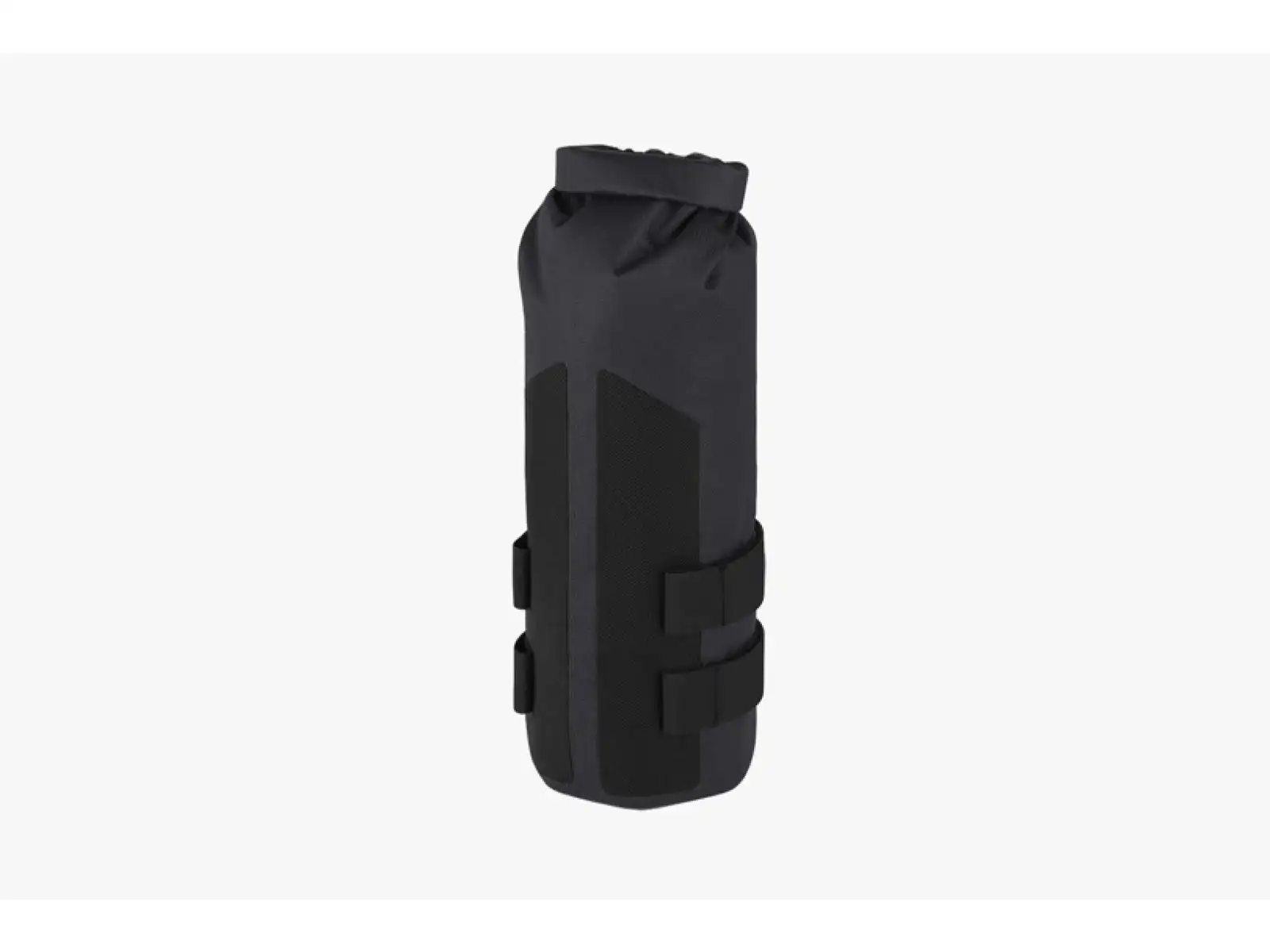 Apidura Expedition Cargo torba na widelec 3,5 l