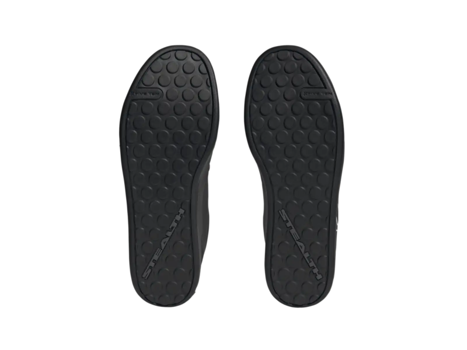 Five Ten Freerider Pro MTB męskie buty Black/White Logo