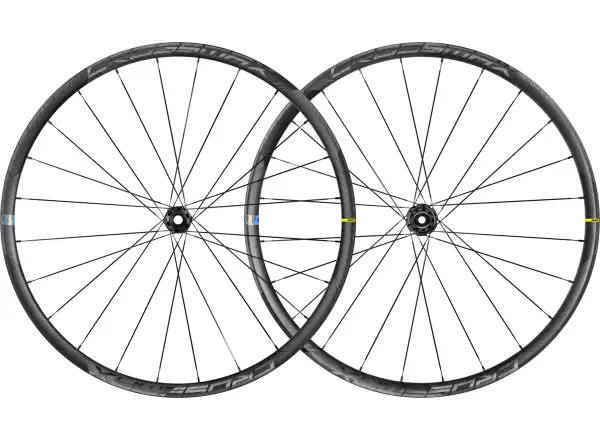 Mavic Crossmax SL Ultimate 30 Boost 29" MTB zaplecione koła bębenek Sram XD
