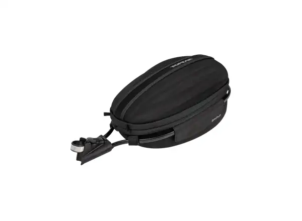 Topeak Dynapack DX torba podsiodłowa czarna