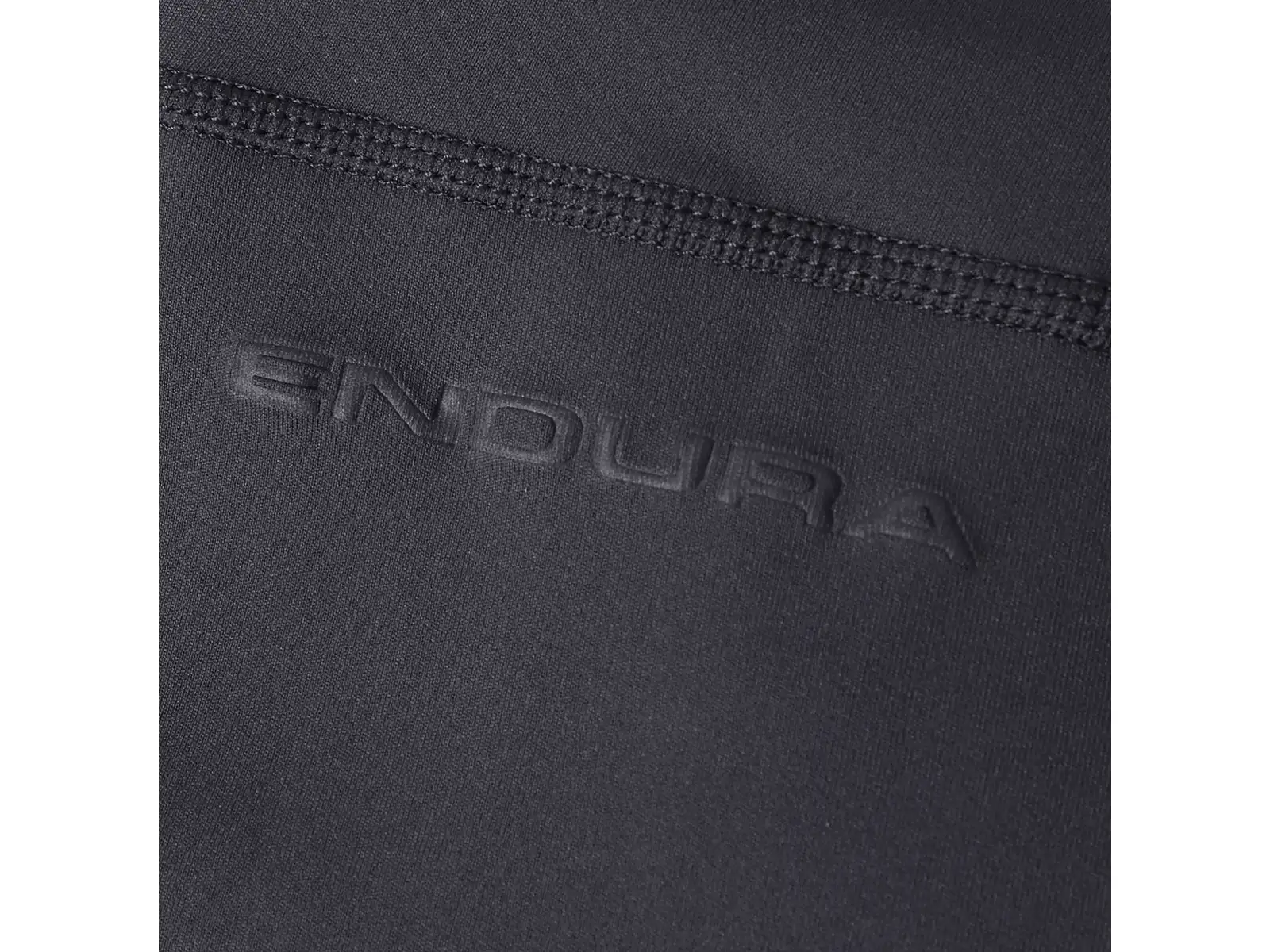Endura Loop damskie spodenki z wkładką Carbon Grey