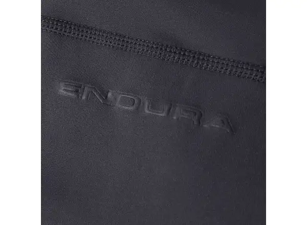 Endura Loop damskie spodenki z wkładką Carbon Grey