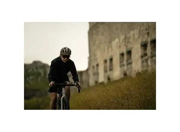 MET Trenta MIPS Wander kask Natural
