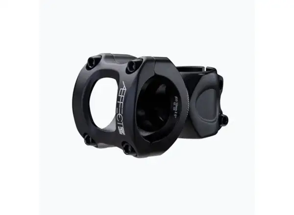 Race Face Aeffect 35 mostek czarny