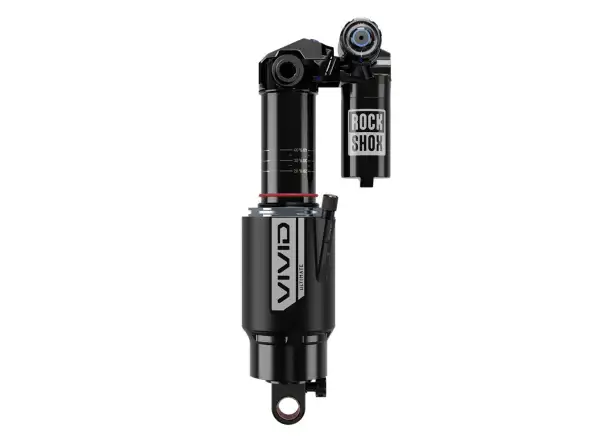 Rock Shox Vivid Air Ultimate RC2T amortyzator 230x57.5 mm